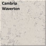 Cambria Waverton